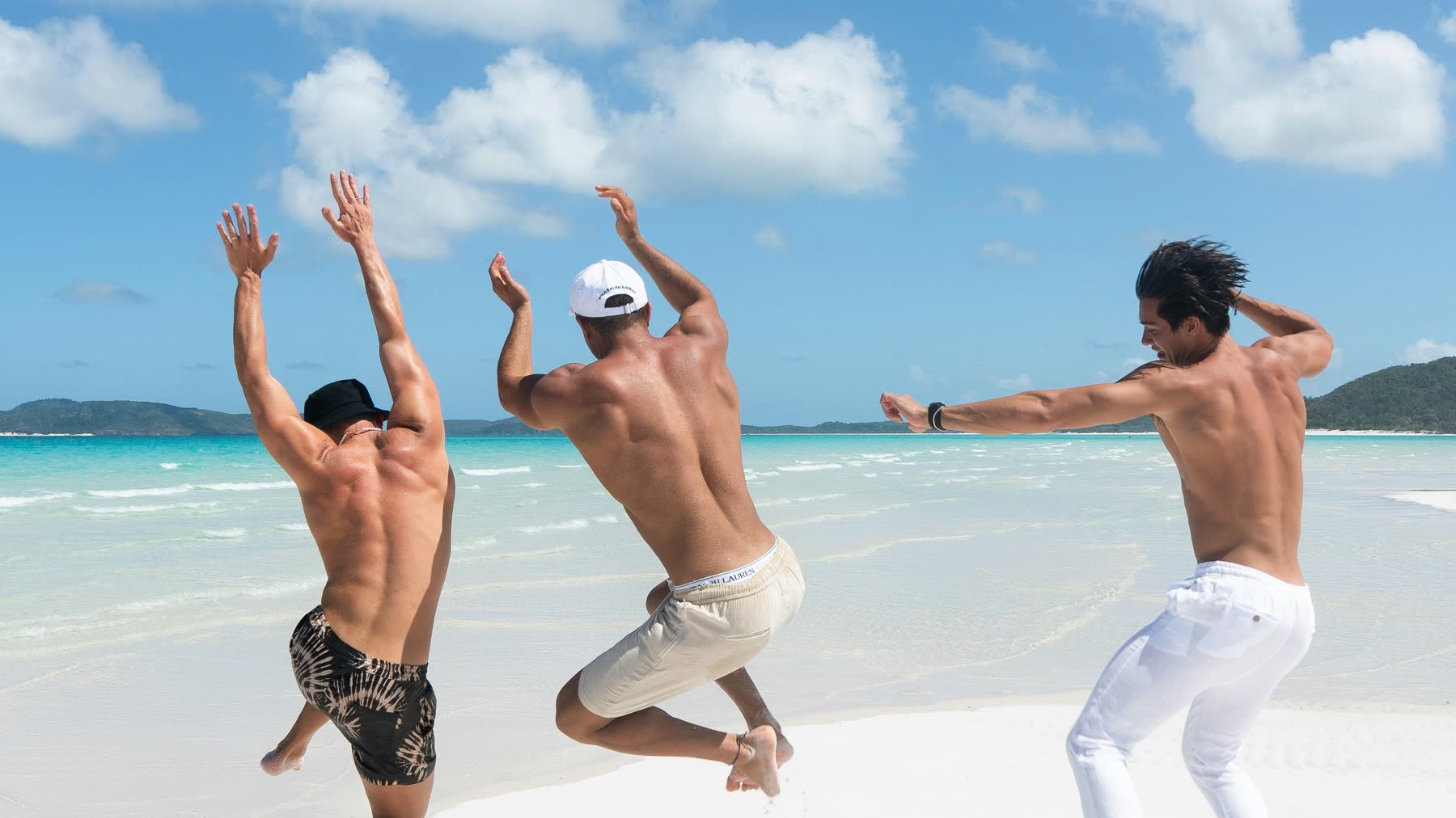 Filmit LUTs Collection